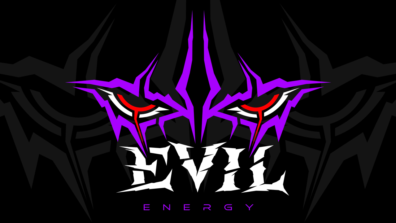 Evil Energy